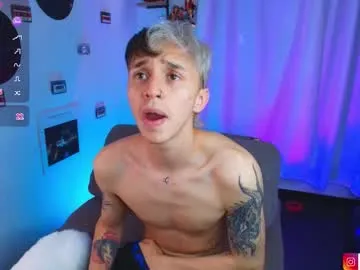 Avatar of nick_bangover