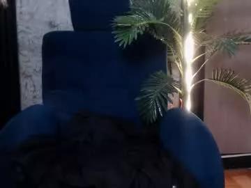 Photos of nick_carter_ from Chaturbate is Freechat