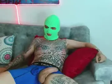 nick_orion — GOAL: Full naked [44 tokens remaining] Its me! Nick and im so excited for be here, make me yours  #feet #anal #monstercock #new #findom