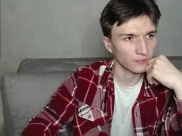 Photos of nick_owner from Chaturbate is Freechat