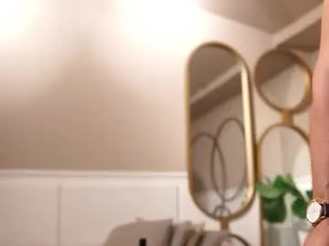 nick_vans — GOAL: Cum show [940 tokens remaining] Welcome to my room! #young #cum #bigcock #lovense #muscle