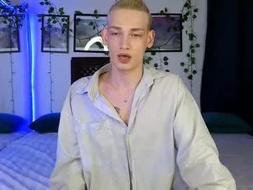 nick_win from Chaturbate is Freechat