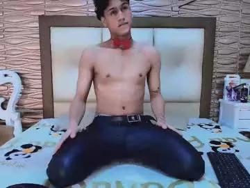 nickcoper from Chaturbate is Freechat