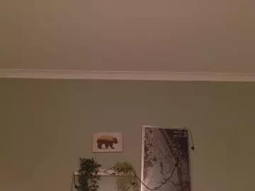 nickifox__ from Chaturbate is Freechat