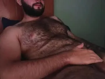 nickjordan1's avatar