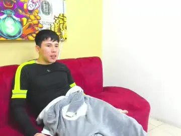 Avatar of nickk_wolff