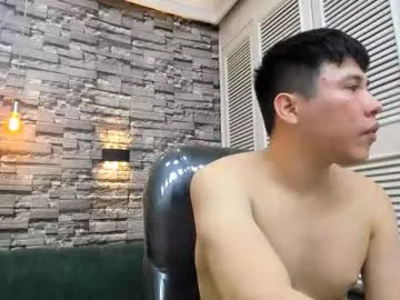 Avatar of nickk_wolff