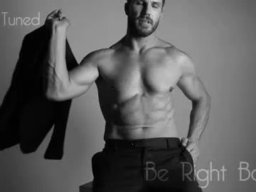 nickriverzxo's avatar