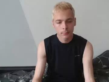 nicksuper8 from Chaturbate is Freechat
