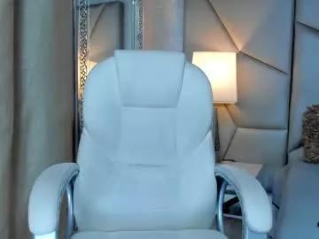nicky_blazze from Chaturbate is Freechat