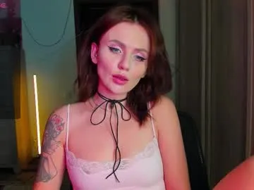 Avatar of nicky_weekends