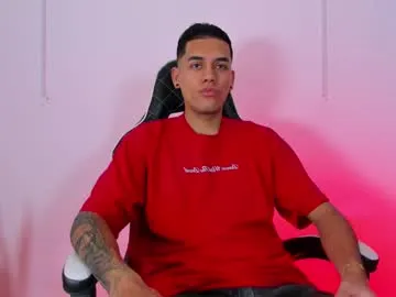 Avatar of nickyblazze_