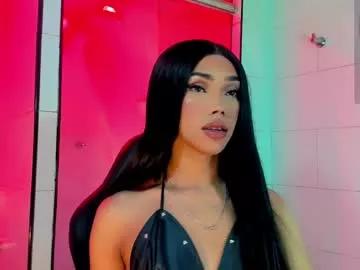 nickynoa from Chaturbate is Freechat