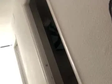 Avatar of nico181969