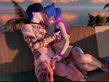 nico_2125 — Lovense: Interactive Toy that vibrates with your Tips #latina #asian #bigass #teen #feet