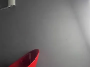 nico_blaze7's avatar