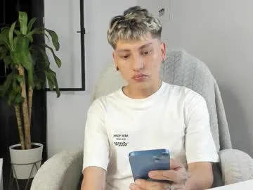 nico_nico_xd's avatar