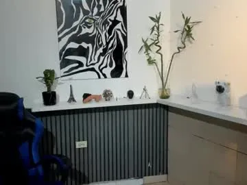 nico_viper — Nico_viper's room #latino #bigdick #muscle #bigass #new