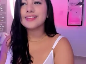 Avatar of nicocartterr