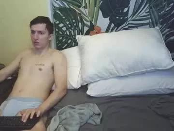Photos of nicodavis from Chaturbate is Freechat