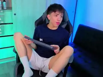 Avatar of nicoisonline