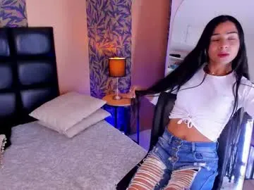 nicol_flores's avatar