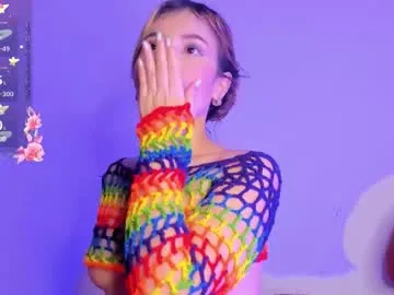 nicol_gw2025's avatar