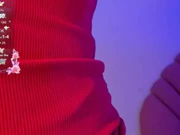 nicol_gw2025 from Chaturbate is Freechat