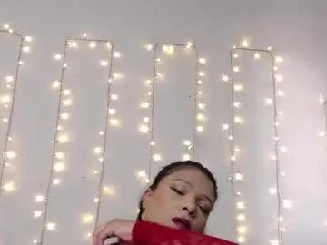 nicol_love0 from Chaturbate is Freechat