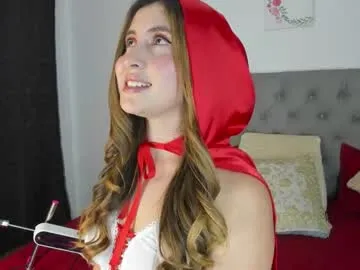 Avatar of nicol_swift_