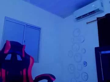 Try our girls live displays and explore the company of endless strippers, with beautiful physiques, vibrating toys and more.