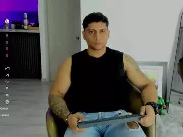 Try our girls live displays and explore the company of endless strippers, with beautiful physiques, vibrating toys and more.