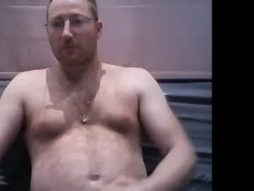 Avatar of nicolaslapin87