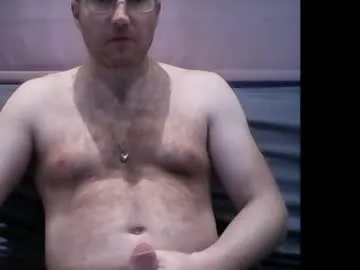 nicolaslapin87 — Salut #french #sex #cum #sperm #belgium