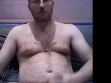 nicolaslapin87 from Chaturbate is Freechat