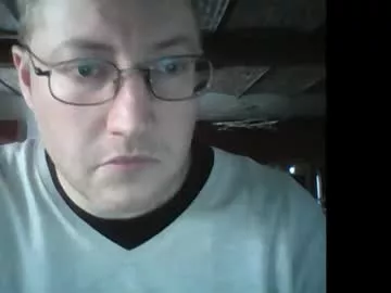 Avatar of nicolaslapin87