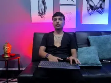 Avatar of nicolasrey1