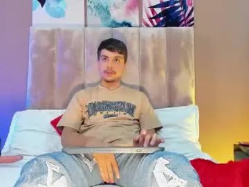 nicolasrey1 — Open, wet and begging... Watch me stretch my ass with this dildo till you moan too   fuck my ass 500 tkns promo #feet #femboy #anal #hush #cum [313 tokens remaining]