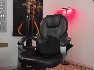 Try our girls live displays and explore the company of endless strippers, with beautiful physiques, vibrating toys and more.