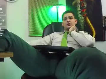 Avatar of nicolass_fellener