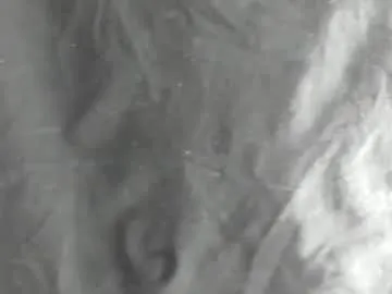 nicolastorres__ — let's have fun #18 #neet #feet #cum #latin #ass #toy #striper #lovense #sex #new