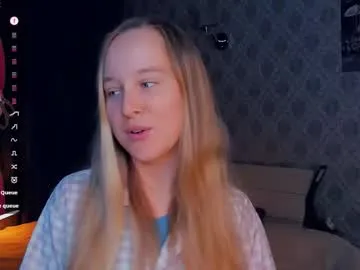 Avatar of nicolavanderbie