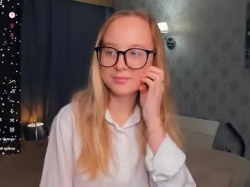 Avatar of nicolavanderbie