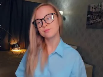 Avatar of nicolavanderbie