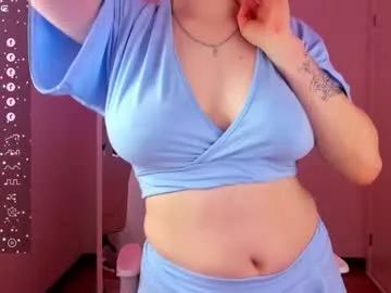 nicolawine from Chaturbate is Freechat