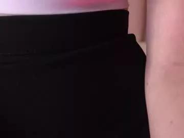 nicole_birds from Chaturbate is Freechat
