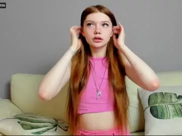 Avatar of nicole_broown