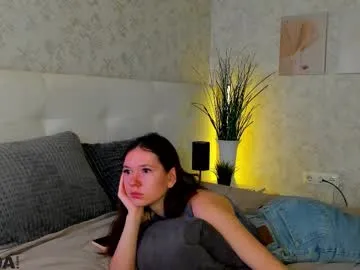 Avatar of nicole_charm