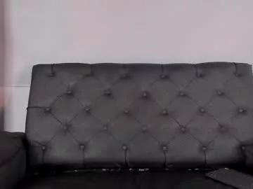 nicole_cooper_ from Chaturbate is Freechat