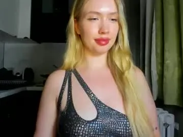 Avatar of nicole_ricci_